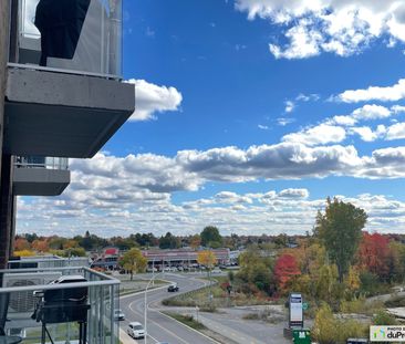409-40, simon lussier, Blainville à louer - Photo 3
