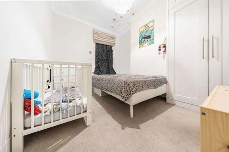 Inworth Street, Battersea, SW11 - Photo 3