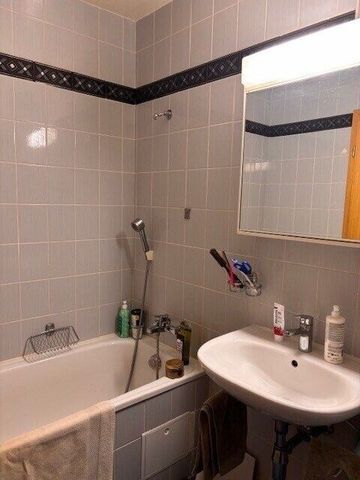 A Saisir ! Appartement au coeur de Nyon ! - Photo 4