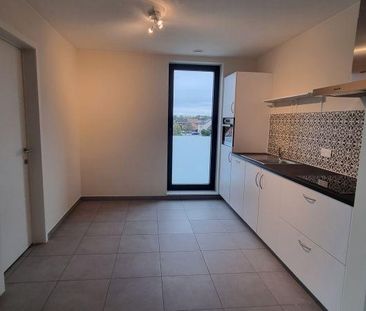 Rodenbachlaan 10, 3590 Diepenbeek - Photo 3