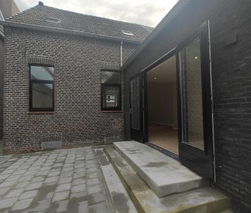 Bongerdstraat 245 - Photo 6