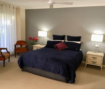 30 Billson Place, Glenroy NSW 2640 - House For Rent | Domain - Photo 6
