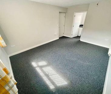 Argosy Way, Newport, NP19 - Photo 4