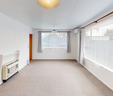 Westbrook - 3 Bedrooms - Photo 1