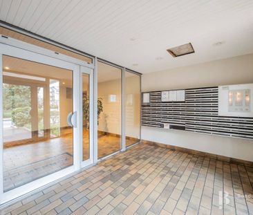 Rental Apartment Courbevoie Bécon - Photo 3