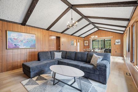 For Lease - 5 Albert Street, Brock, Ontario - Photo 3