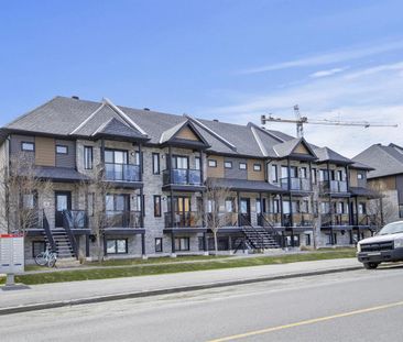 134-3 - 134 Rue Katimavik, Gatineau - Photo 3