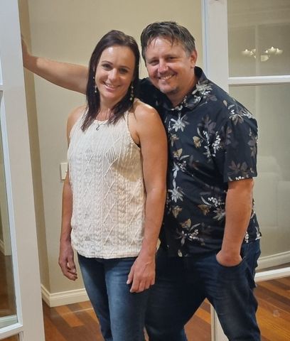 Bullsbrook - Photo 4