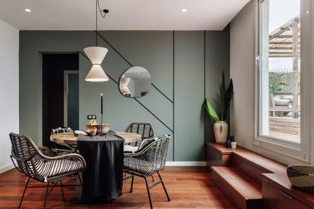 Avinguda Diagonal, Barcelona, Catalonia 08037 - Foto 2