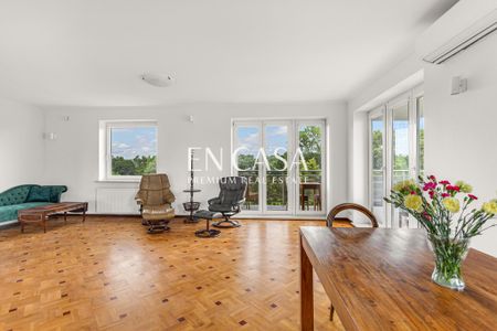 Warszawa, Żoliborz, Gwiaździsta - Photo 2