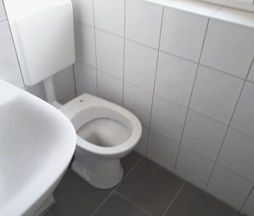 2-Raumwohnung in Knieper West! - Photo 3