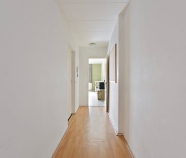 Te huur: Appartement Diaconiehuisstraat in Zandvoort - Photo 6