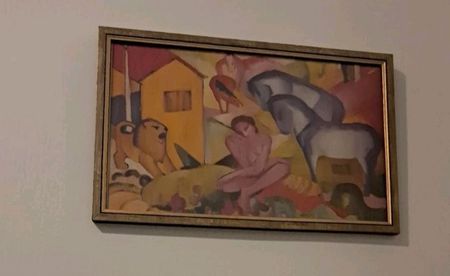 Διαμέρισμα για ενοικίαση Σούτσου (Αμπελόκηποι - Πεντάγωνο) - Photo 5