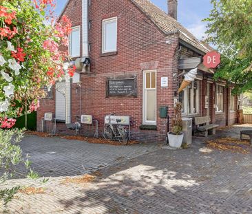 Doornboomstraat 5G - Photo 2