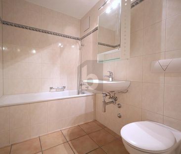 CENTRAL AND FAMILY-FRIENDLY LOCATION - Foto 4