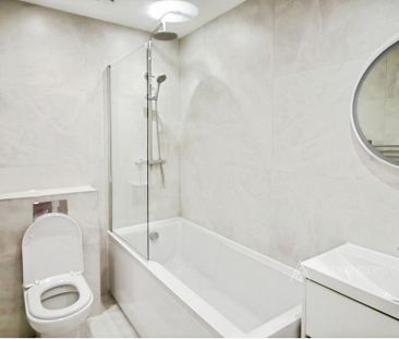 3 bedroom property to rent - Photo 1