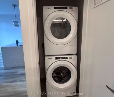 500 Brock Avenue #809 - Photo 3