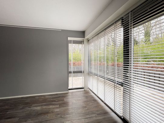 Tuinderswerf 71, Rozenwerf en Tuinderswerf, 1355AW, Almere - Foto 1