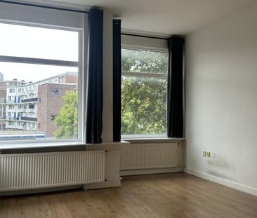 Mathenesserweg - Photo 6