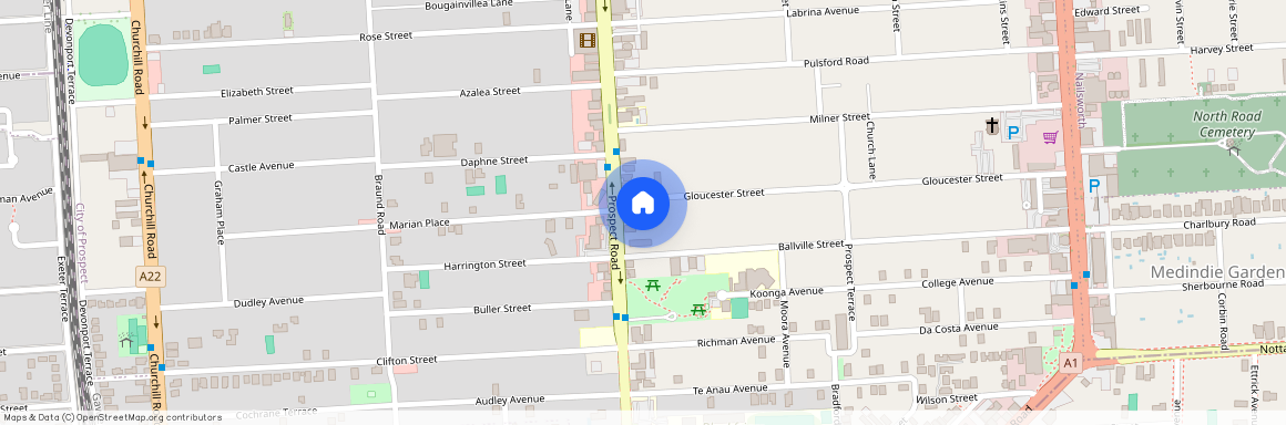 1A Gloucester Street, SA 5082, Prospect