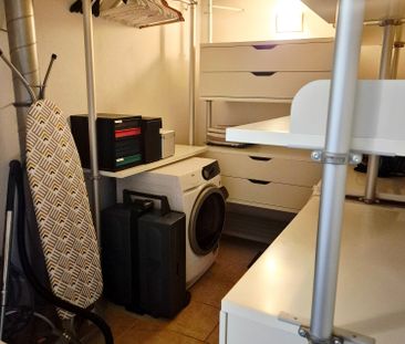 Te huur: Appartement P. Hans Frankfurthersingel in Amsterdam - Foto 2
