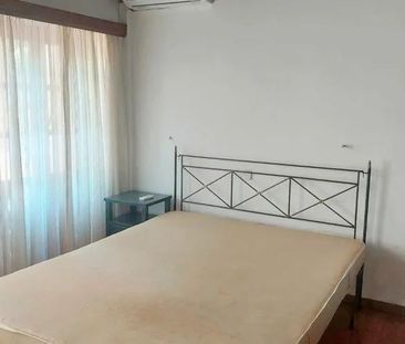 Studio/Γκαρσονιέρα για ενοικίαση Ρέθυμνο - Φωτογραφία 1