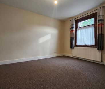 4 bedroom house to rent - Photo 5