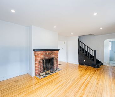 For Lease - 280 King George Road, Brantford, Ontario - Photo 6