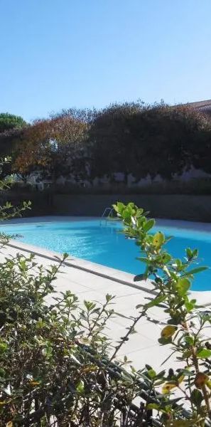 Appartement à louer 2 pièces 42.14m² - Photo 2