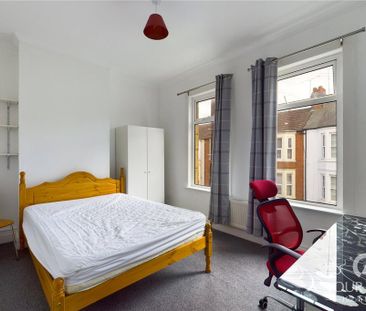 4 bedroom house to rent - Photo 4