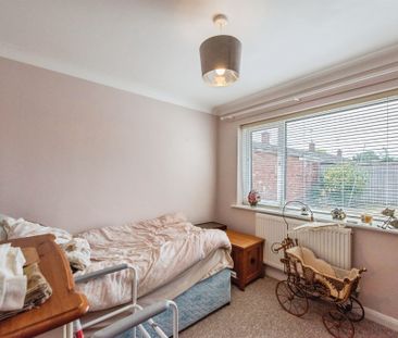 Castle Close, Brandon, Weeting - Photo 6