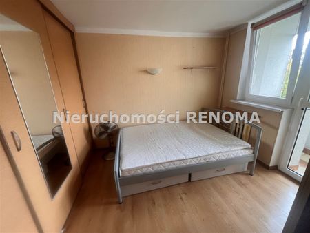 Jastrzębie-Zdrój, Centrum, Śląska - Photo 5