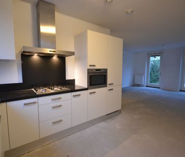 Zwaluwstaart 7, 2421NP Nieuwkoop - Foto 4