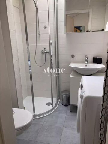 Charming 4 room apartment furnished in Grand-saconnex - Photo 5