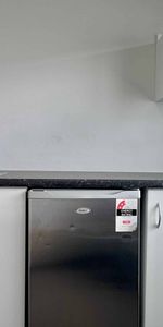 5a/81 Rm 2 Normandy Ave - Photo 3