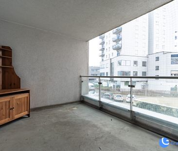 2-pok. 59m2*Torre Verona*taras*parking - Photo 6