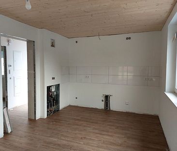 Tolle 2-Zimmer-Neubauwohnung in den Heeper Fichten - "Freie Scholle eG" - Foto 6