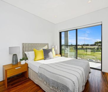 Modern Family Home in a Prime Parksidesetting - Photo 2