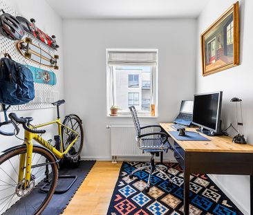 Christianslund 3460 Birkerød - Photo 3