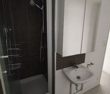 Appartement 2 pièces – Centre-ville - Photo 6