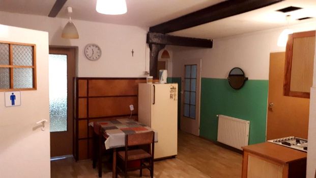 Pokój Janczewo - Photo 1