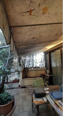 Μονοκατοικία για ενοικίαση Σταθμός Λαρίσης (Κολωνός - Κολοκυνθούς) - Φωτογραφία 1