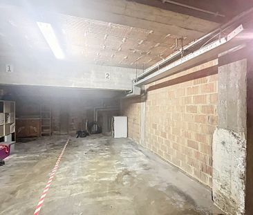 Appartement Te huur in Tienen - Photo 1