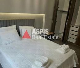 Διαμέρισμα για ενοικίαση - Κερατέα - Photo 6