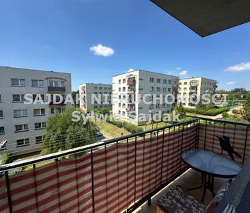 Szczegóły oferty SAJ-MW-1821 - Zdjęcie 1