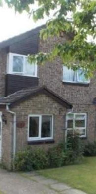 4 bedroom property to rent in Milton Keynes - Photo 1