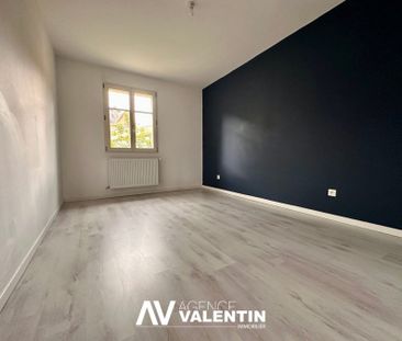 Maison 6 pièces à Landonvillers - Photo 1