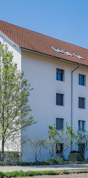 Cozy living - Photo 2