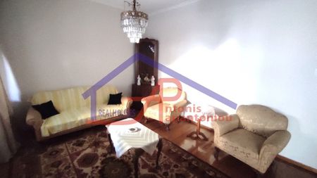 Διαμέρισμα για ενοικίαση Ζευγάρια (Ιωάννινα) - Φωτογραφία 3
