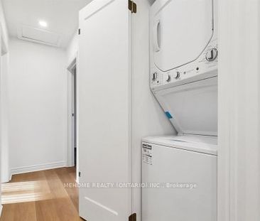 For Lease - 115 Harris Court, Oshawa, Ontario - Photo 5